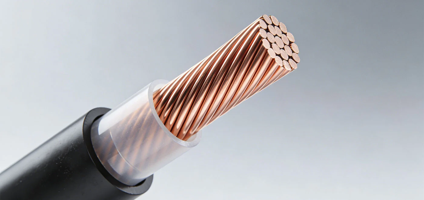 Fil : la transformation silencieuse qui porte le pouls de l'énergie